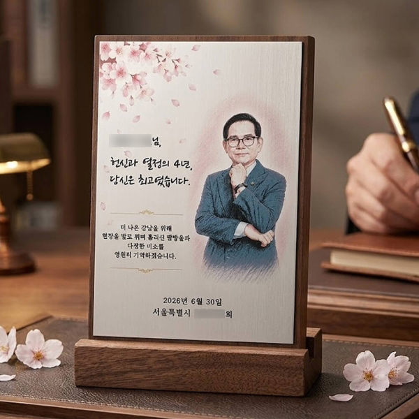 사진후기